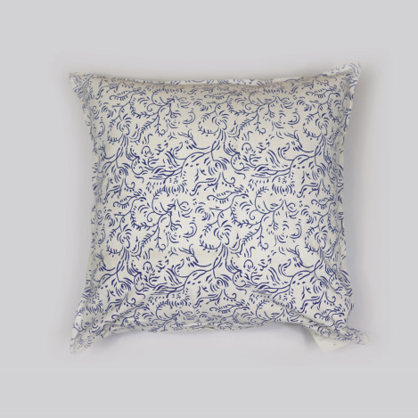 Комплект калъфки Azuli