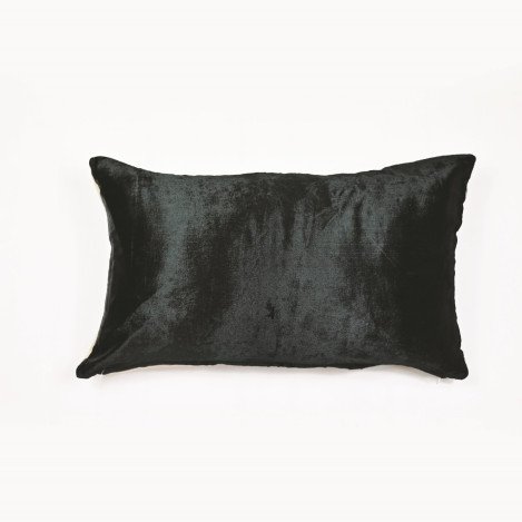 Декоративна калъфка Divo