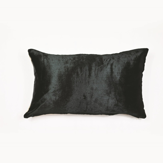 Декоративна калъфка Divo