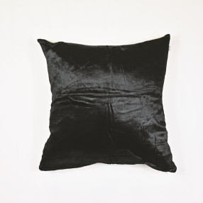 Декоративна калъфка Divo