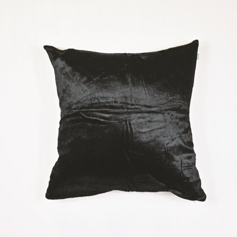 Декоративна калъфка Divo