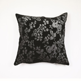 Декоративна калъфка Eugenia