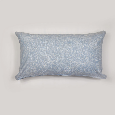 Комплект калъфки Girvan