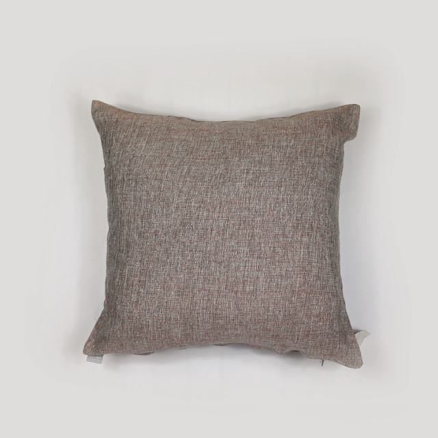 Декоративна калъфка Sisal