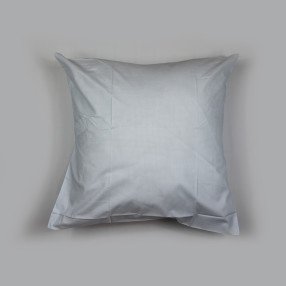 Декоративна калъфка Nens