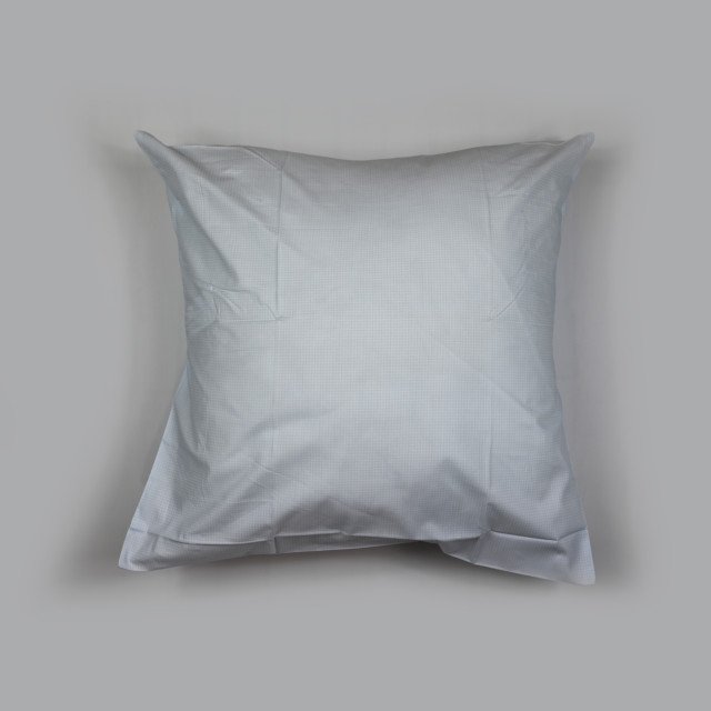 Декоративна калъфка Nens