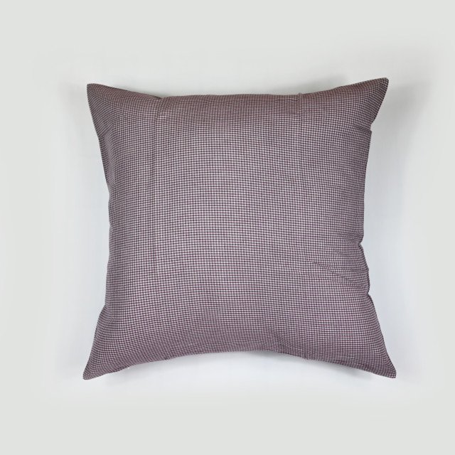 Декоративна калъфка Plami