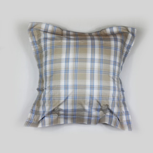 Декоративна калъфка Cabin