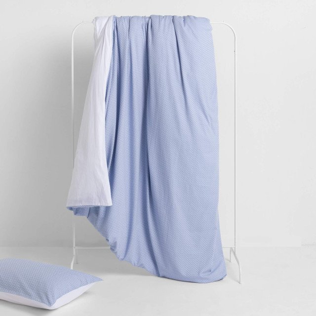 Плик за завивка Idazi