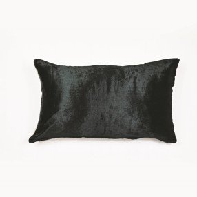 Декоративна калъфка Divo