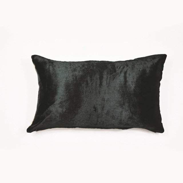 Декоративна калъфка Divo