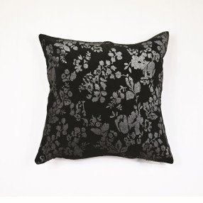 Декоративна калъфка Eugenia