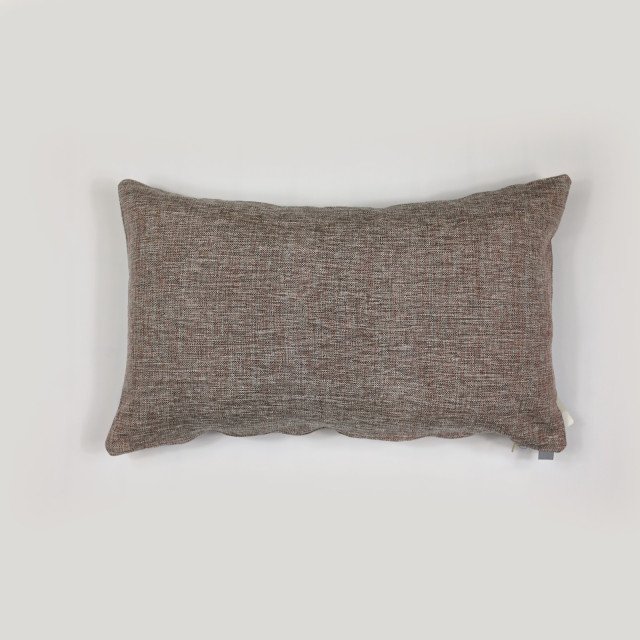 Декоративна калъфка Sisal