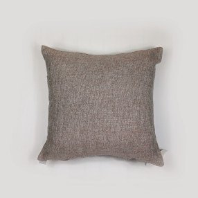 Декоративна калъфка Sisal