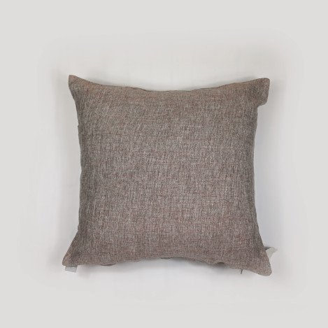 Декоративна калъфка Sisal