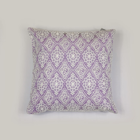 Декоративна калъфка Belcua