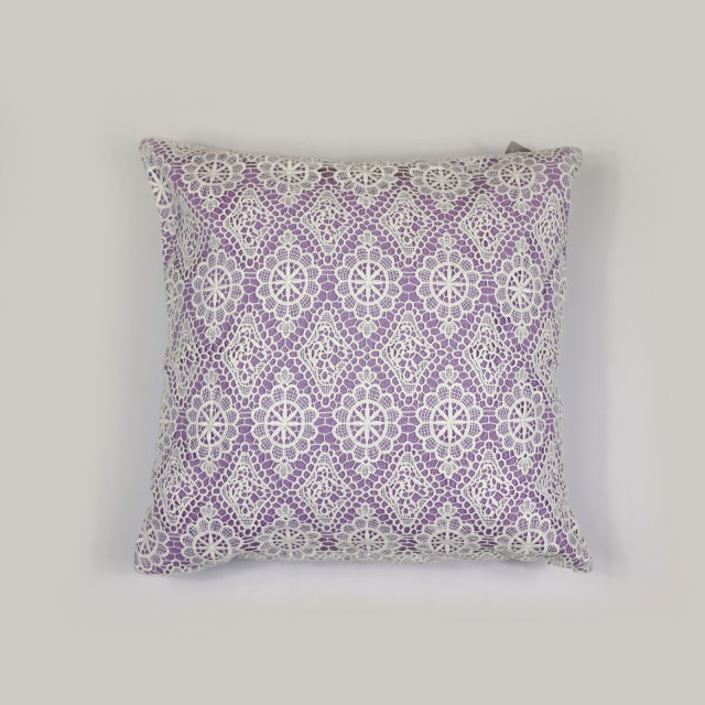 Декоративна калъфка Belcua