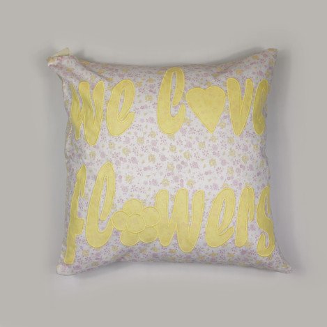 Декоративна калъфка Caltacua Декоративна калъфка Caltacua