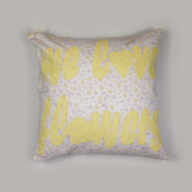 Декоративна калъфка Caltacua