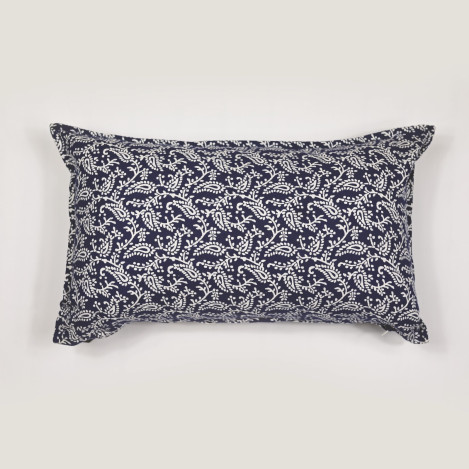 Комплект калъфки Frieda