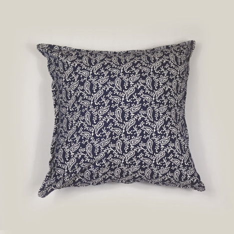 Комплект калъфки Frieda