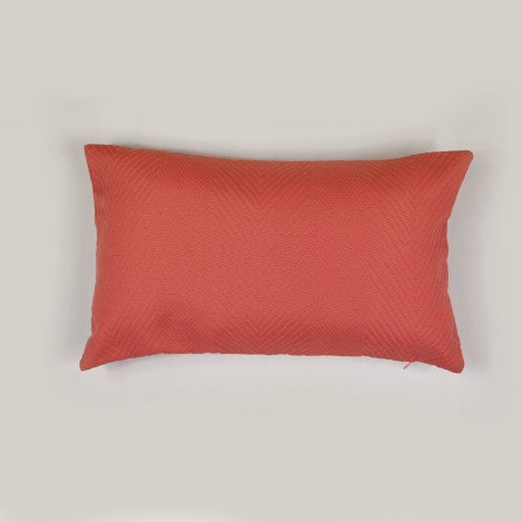 Декоративна калъфка Pufrec Декоративна калъфка Pufrec