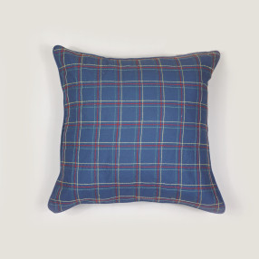 Декоративна калъфка Oxfocua