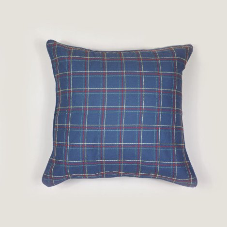 Декоративна калъфка Oxfocua Декоративна калъфка Oxfocua