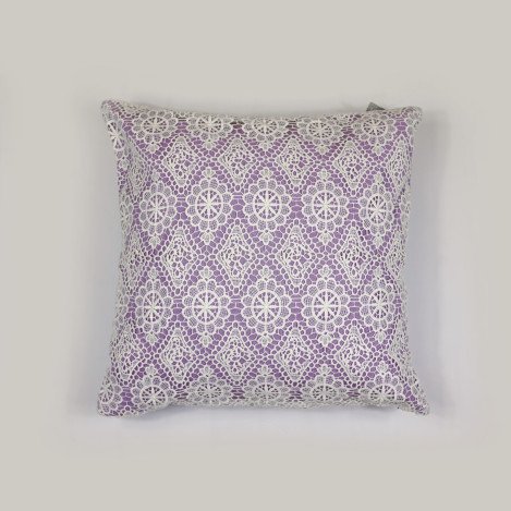 Декоративна калъфка Belcua