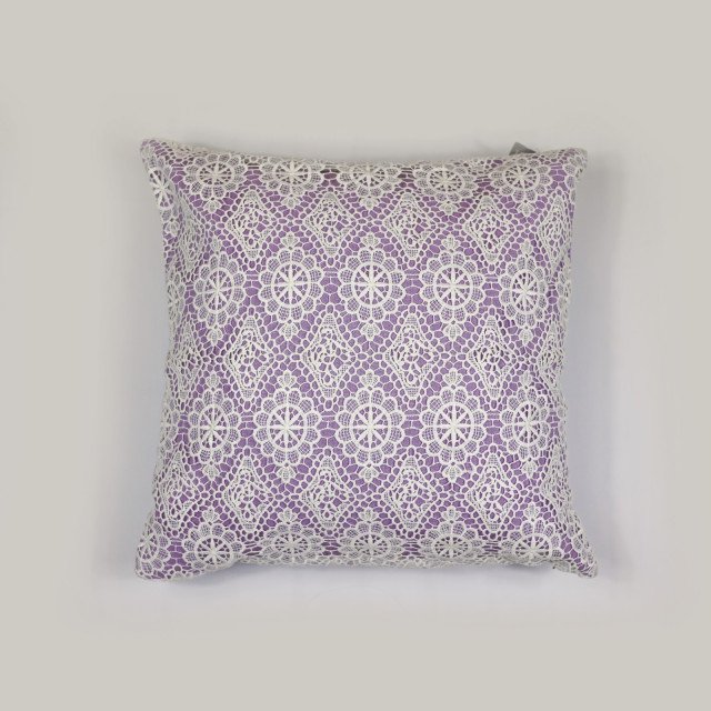 Декоративна калъфка Belcua