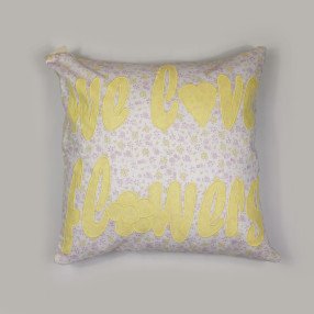 Декоративна калъфка Caltacua