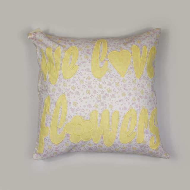 Декоративна калъфка Caltacua