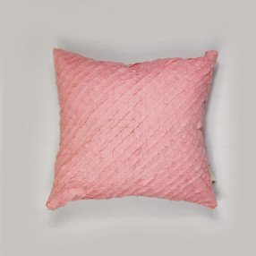 Декоративна калъфка Melcua