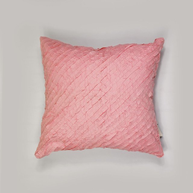 Декоративна калъфка Melcua