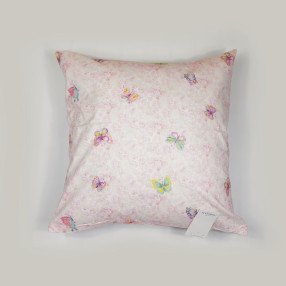 Декоративна калъфка Roscua