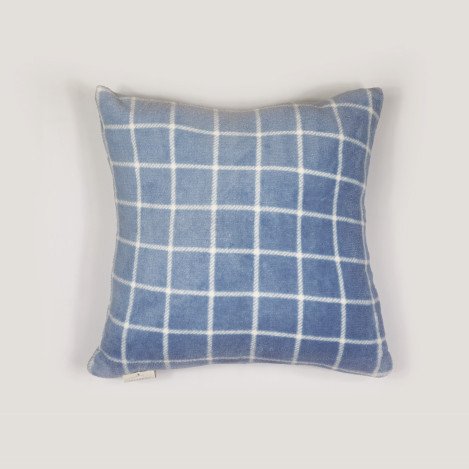 Декоративна калъфка Iceland