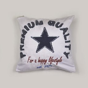 Декоративна калъфка Fitcua