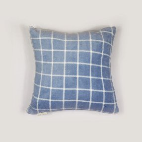 Декоративна калъфка Iceland