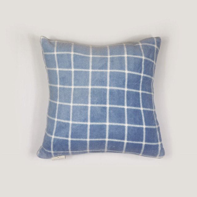 Декоративна калъфка Iceland