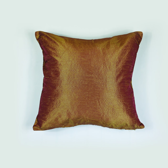 Декоративна калъфка Bengala