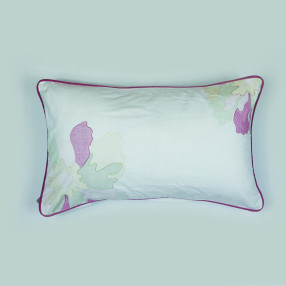 Декоративна калъфка Navona