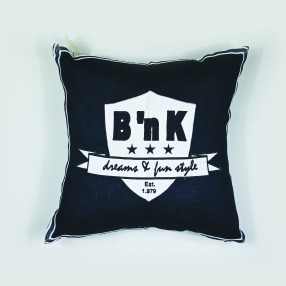 Декоративна калъфка Marincua