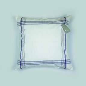 Декоративна калъфка Edurine