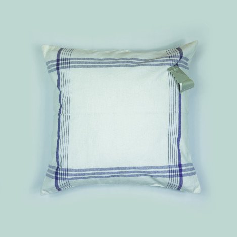 Декоративна калъфка Edurine