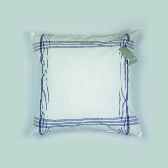 Декоративна калъфка Edurine