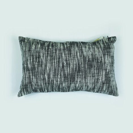 Декоративна калъфка Gragtex