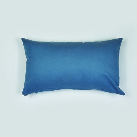 Декоративна калъфка Kely