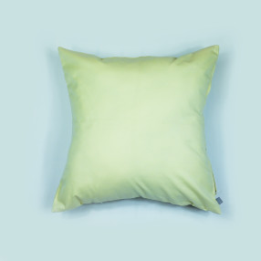 Декоративна калъфка Kely