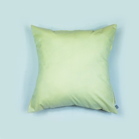 Декоративна калъфка Kely