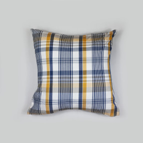 Декоративна калъфка Marmel